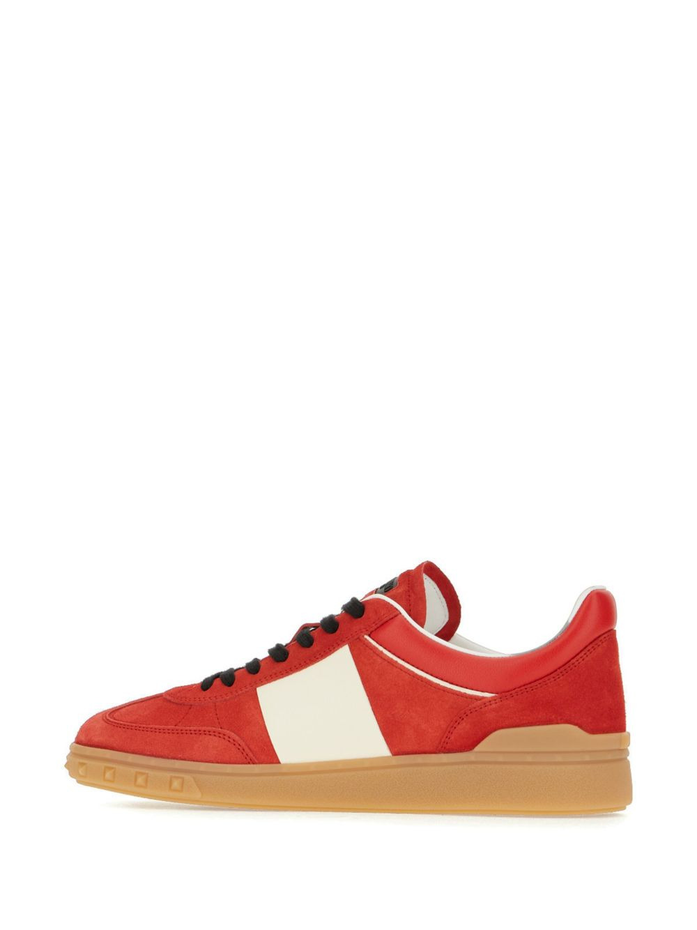 Upvillage sneakers - 3