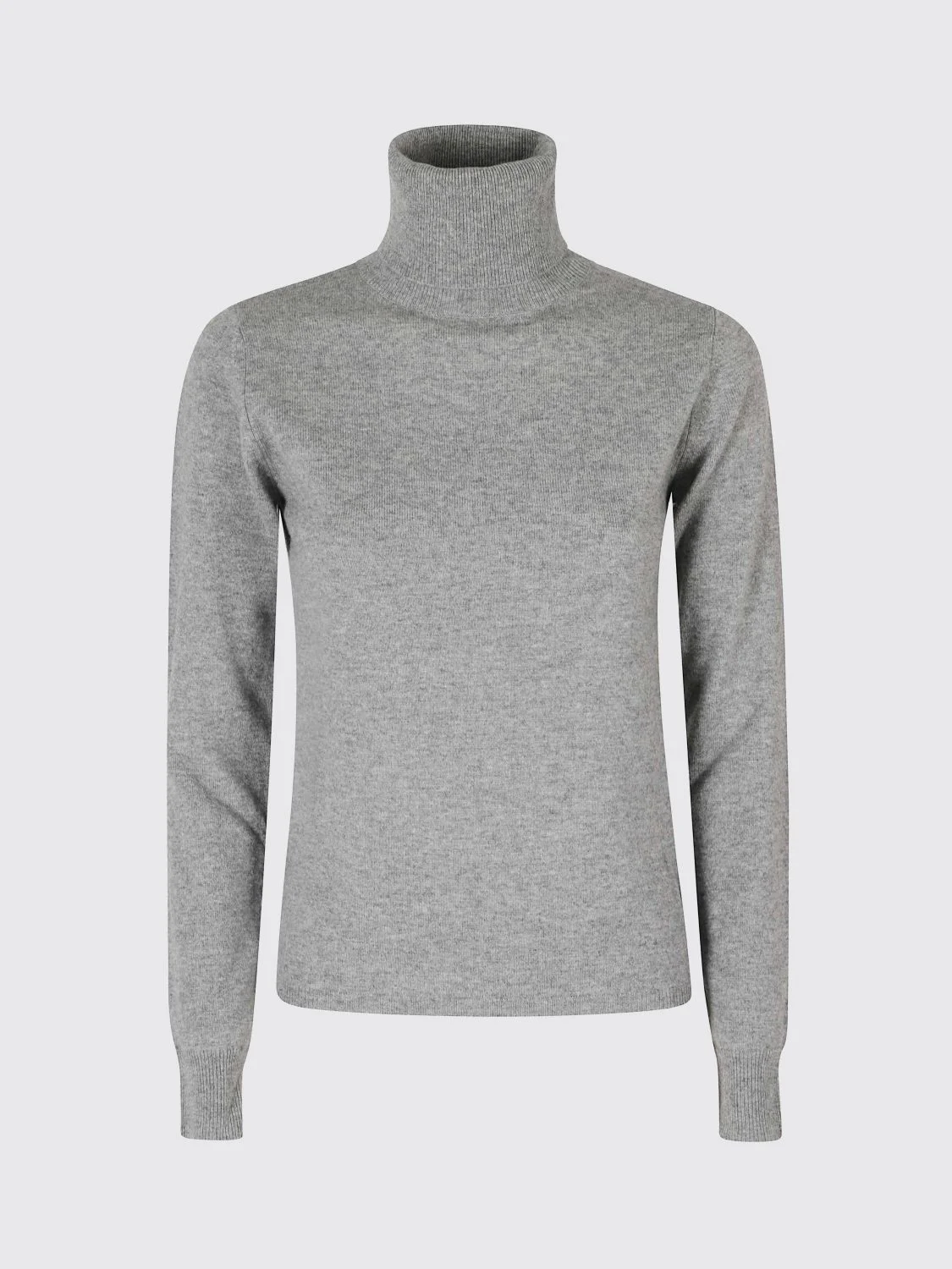Max Mara Studio Women Sweater Woman Max Mara Studio - 1