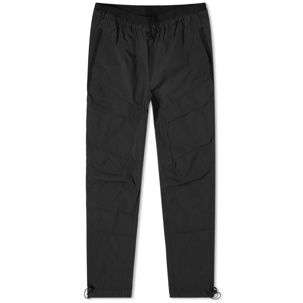 Nike Tech Pack Woven Pant - 1