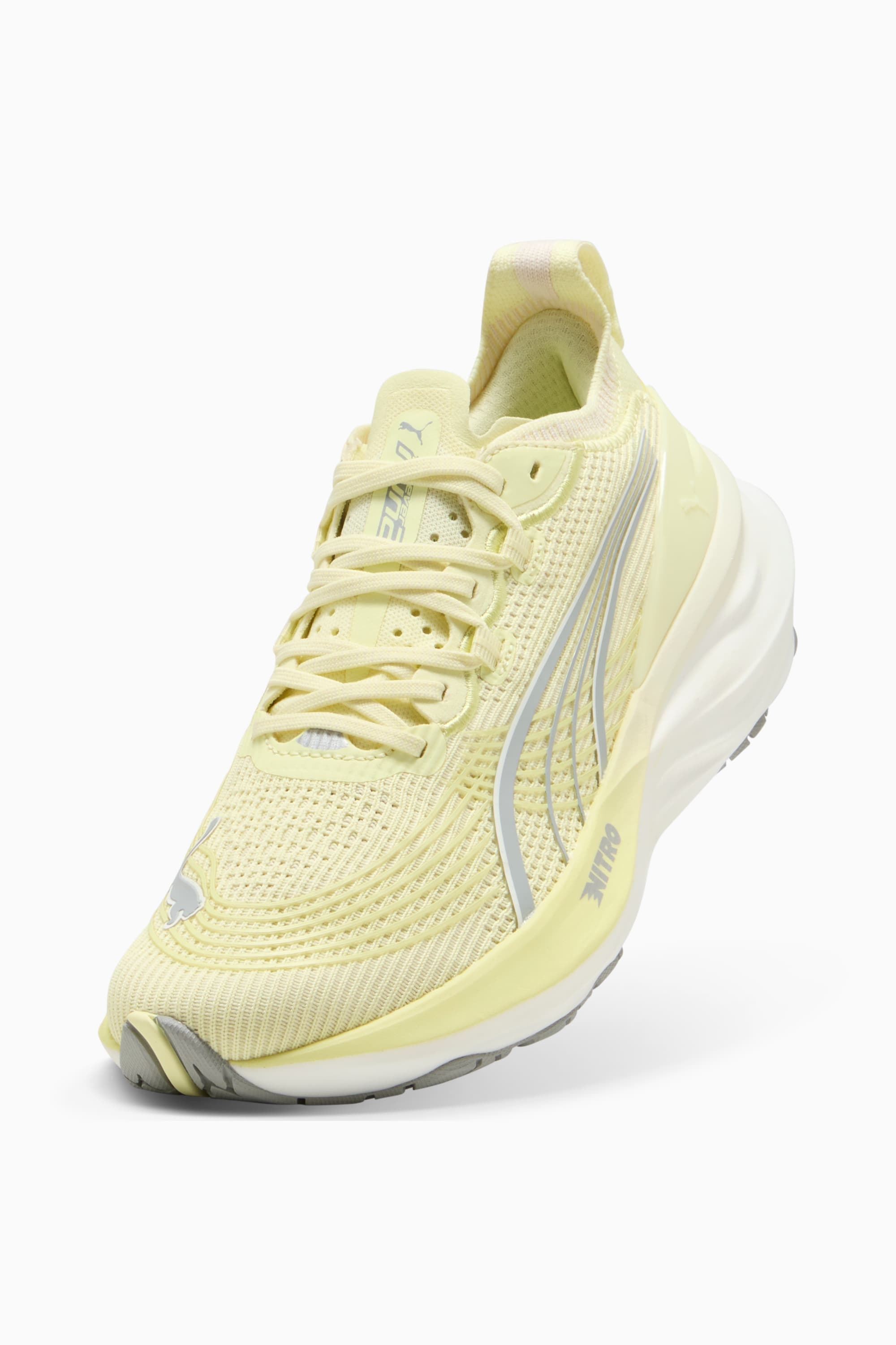ForeverRun NITRO™ 2 Women's Running Shoes - 6