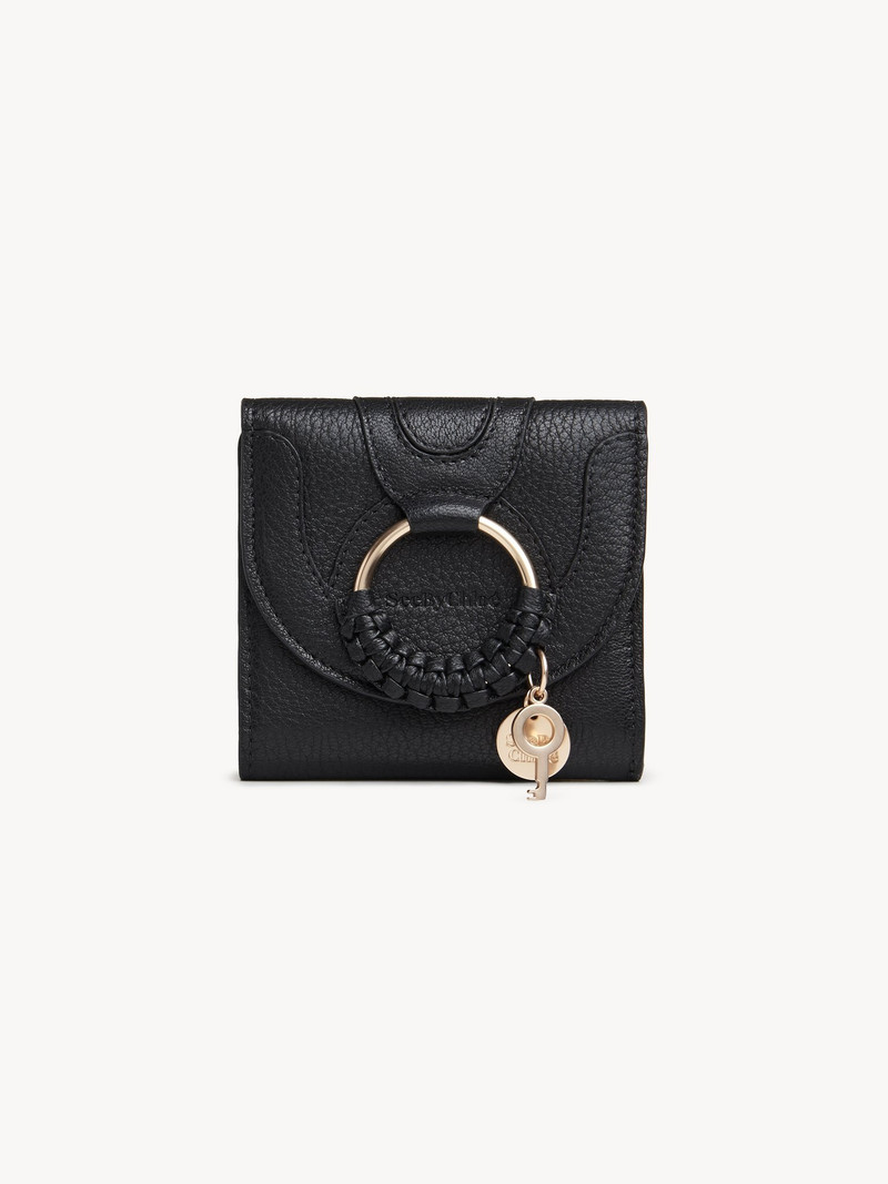 HANA SQUARE WALLET 1