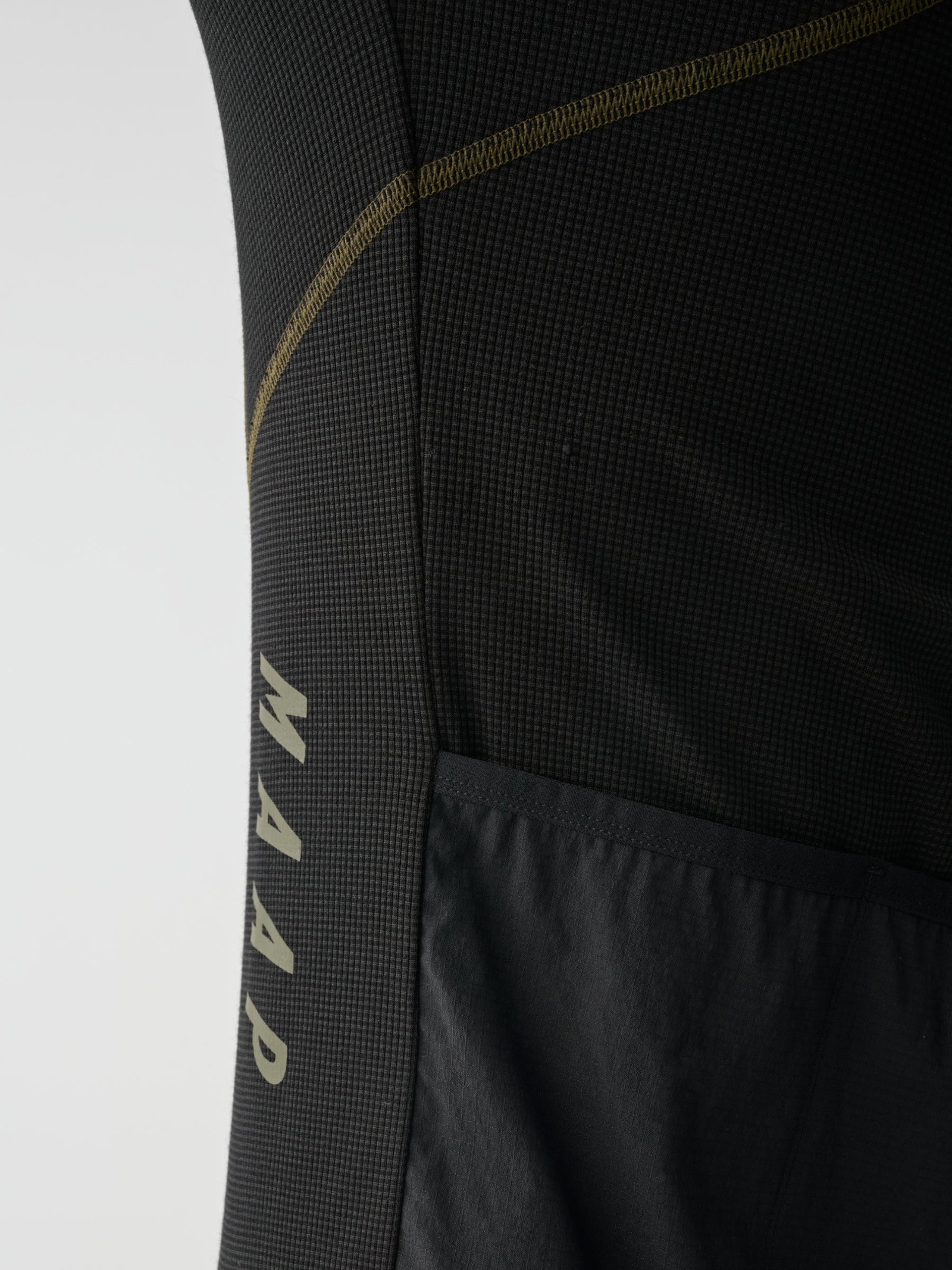 Alt_Road™ Jersey 2.0 - 5