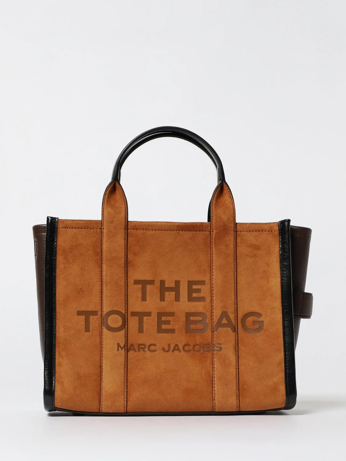 Handbag woman Marc Jacobs - 1