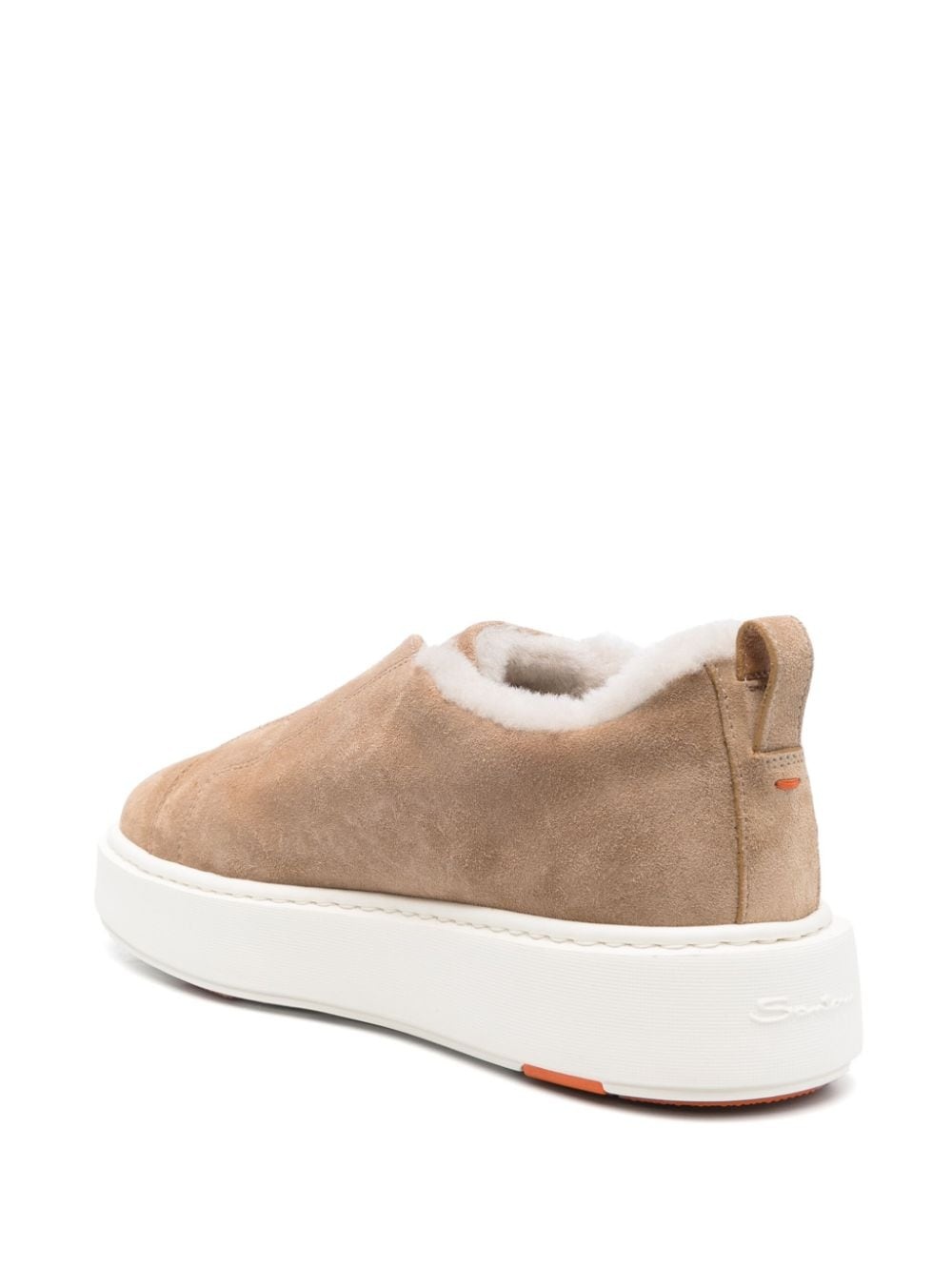 Victory sneakers - 3