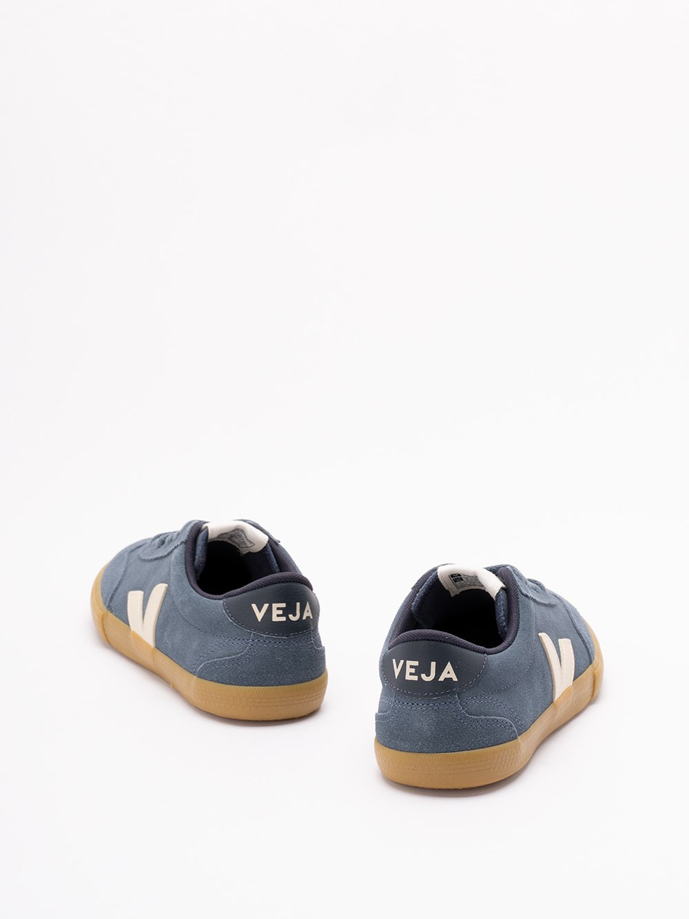 `Volley` Sneakers - 3