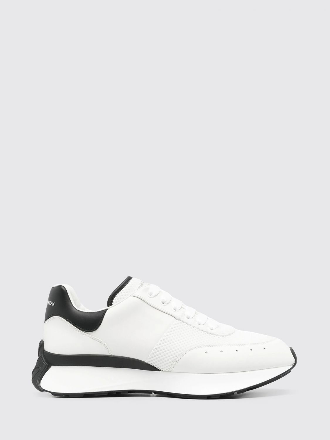 Sneakers men McQueen - 1