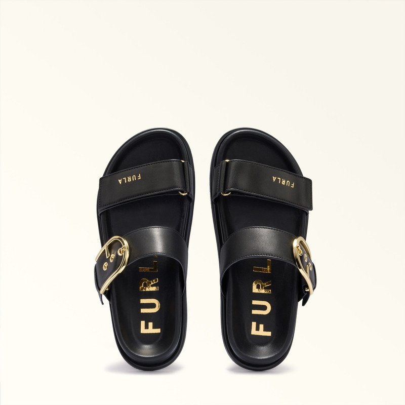 Furla Solea 3