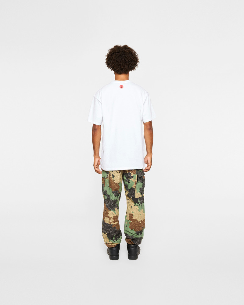 SPOONFULL TEE 4