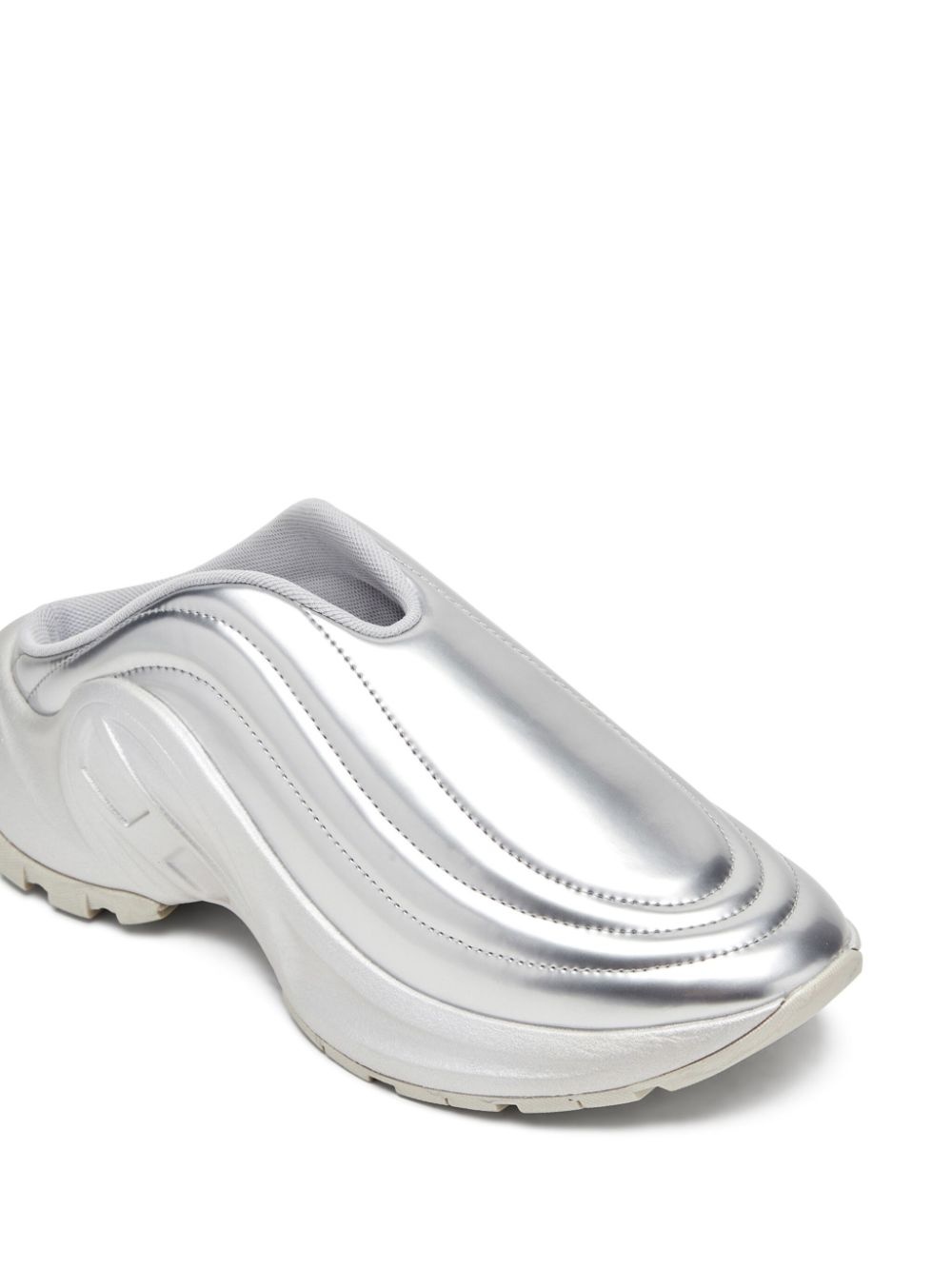 S-D Runner sneakers - 6