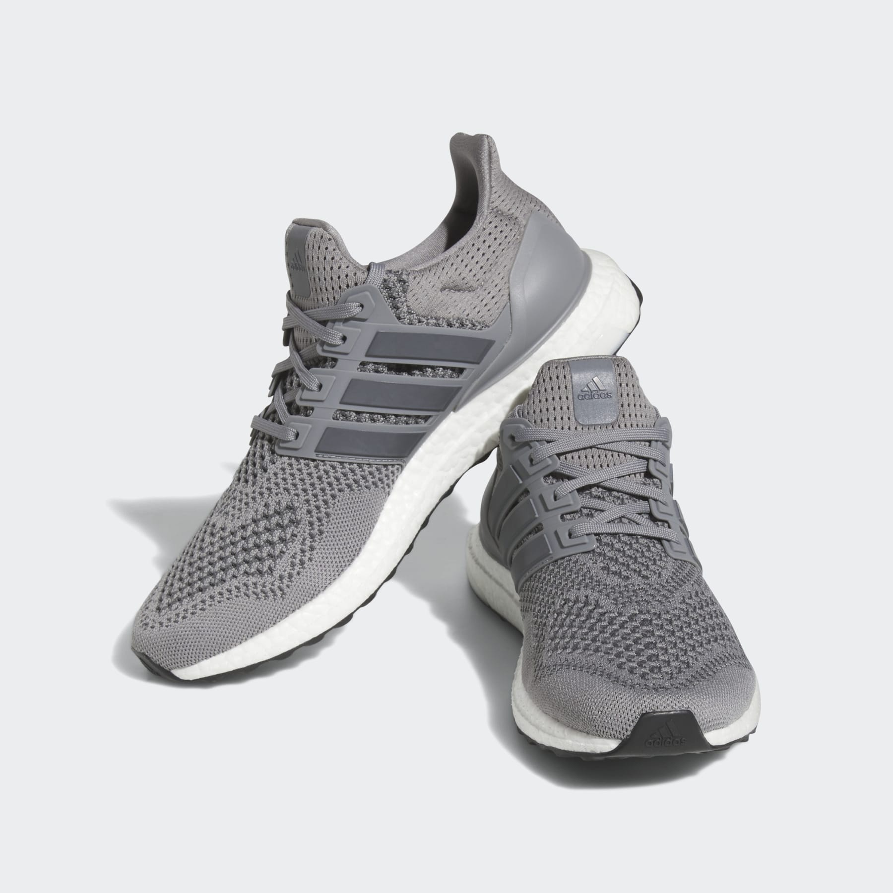 ULTRABOOST 1.0 SHOES - 6