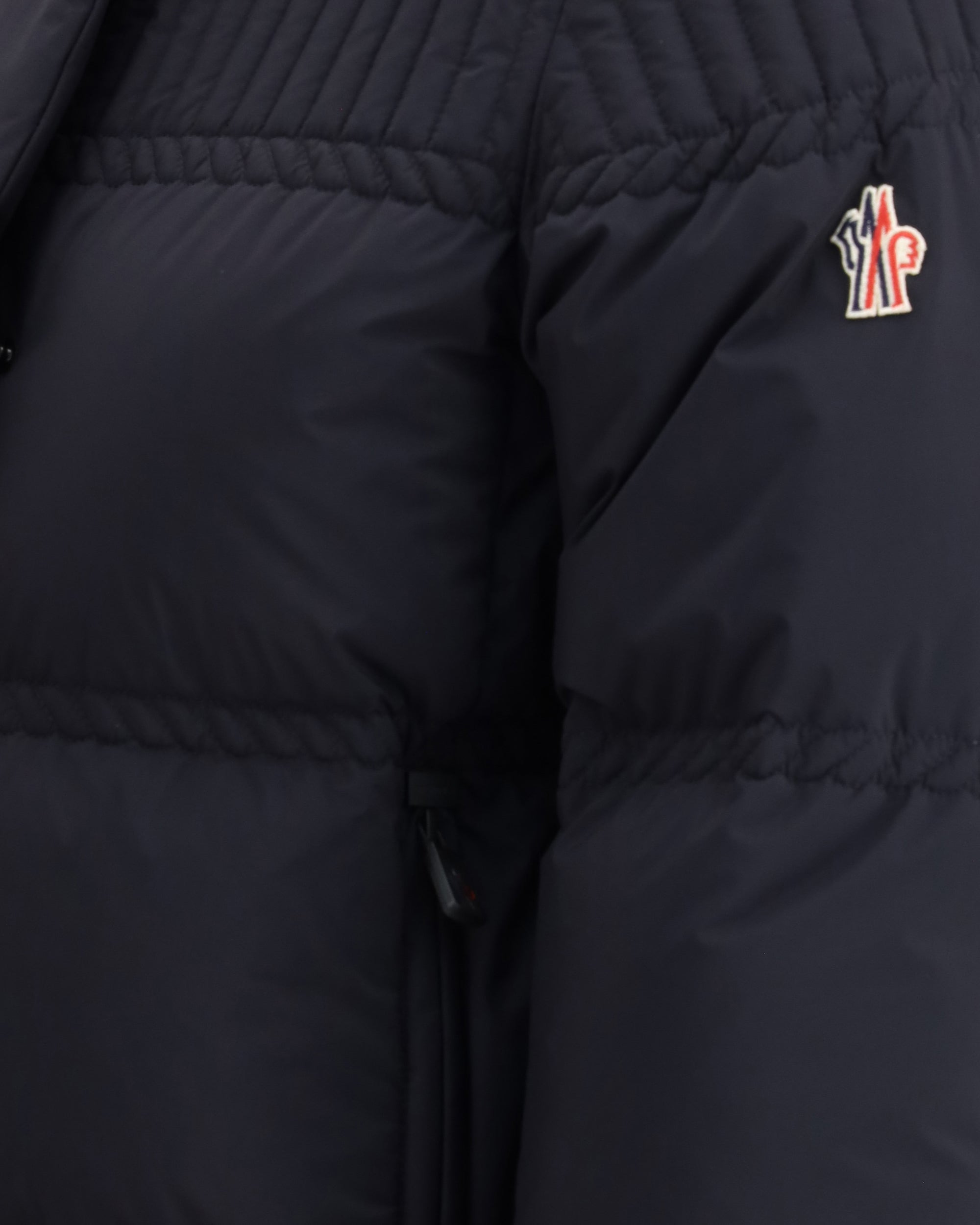 Anglin Jacket - 3