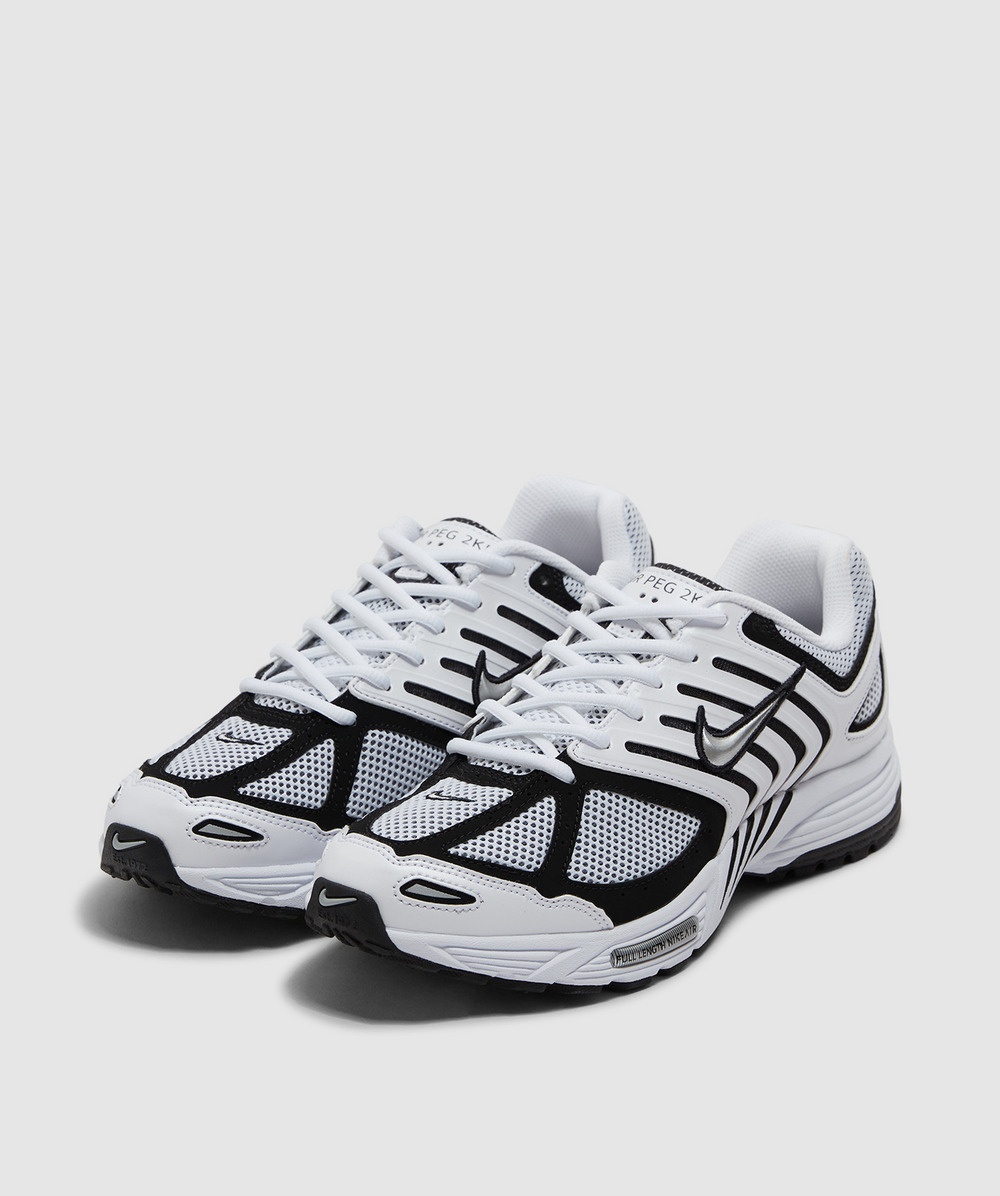 Air peg 2k5 sneaker - 2