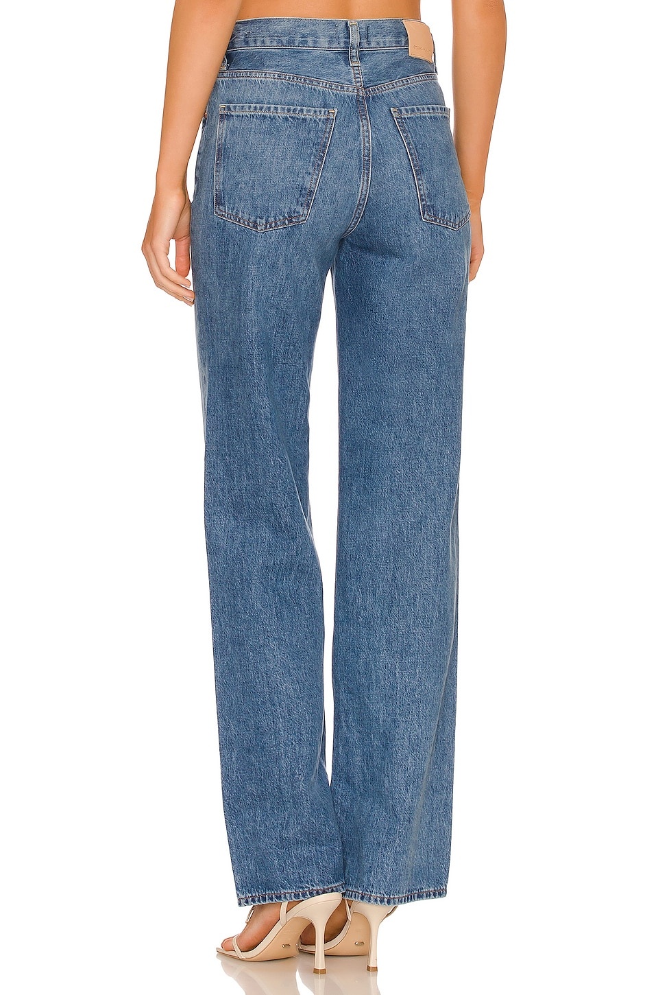 Annina Trouser - 3