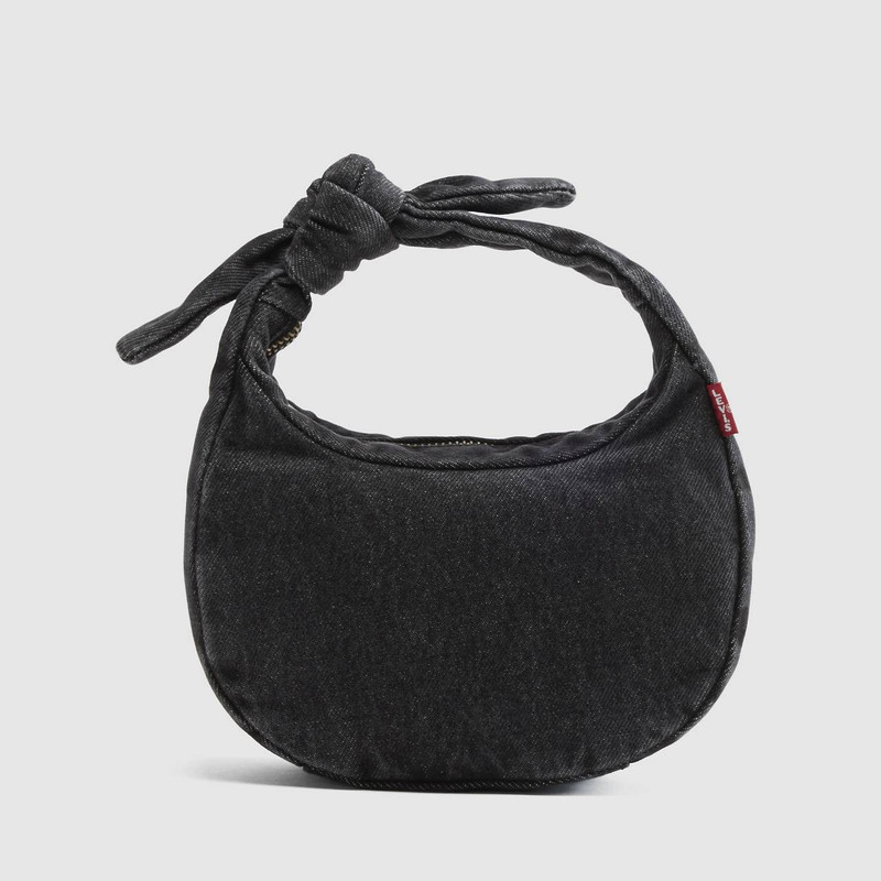 Levi's BABY BROOKLYN KNOT BAG outlook