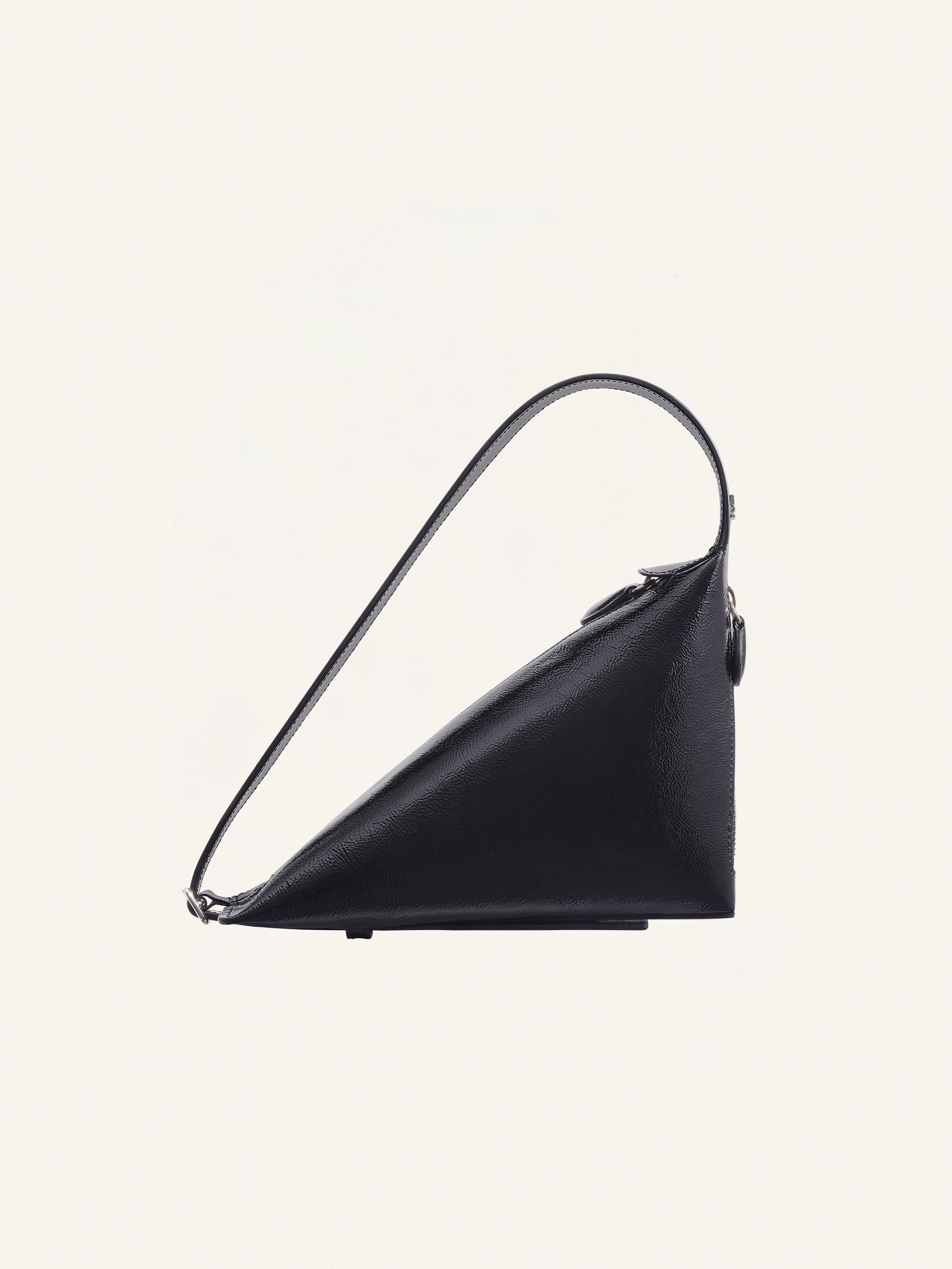 THE ONE BAG LEATHER - 1