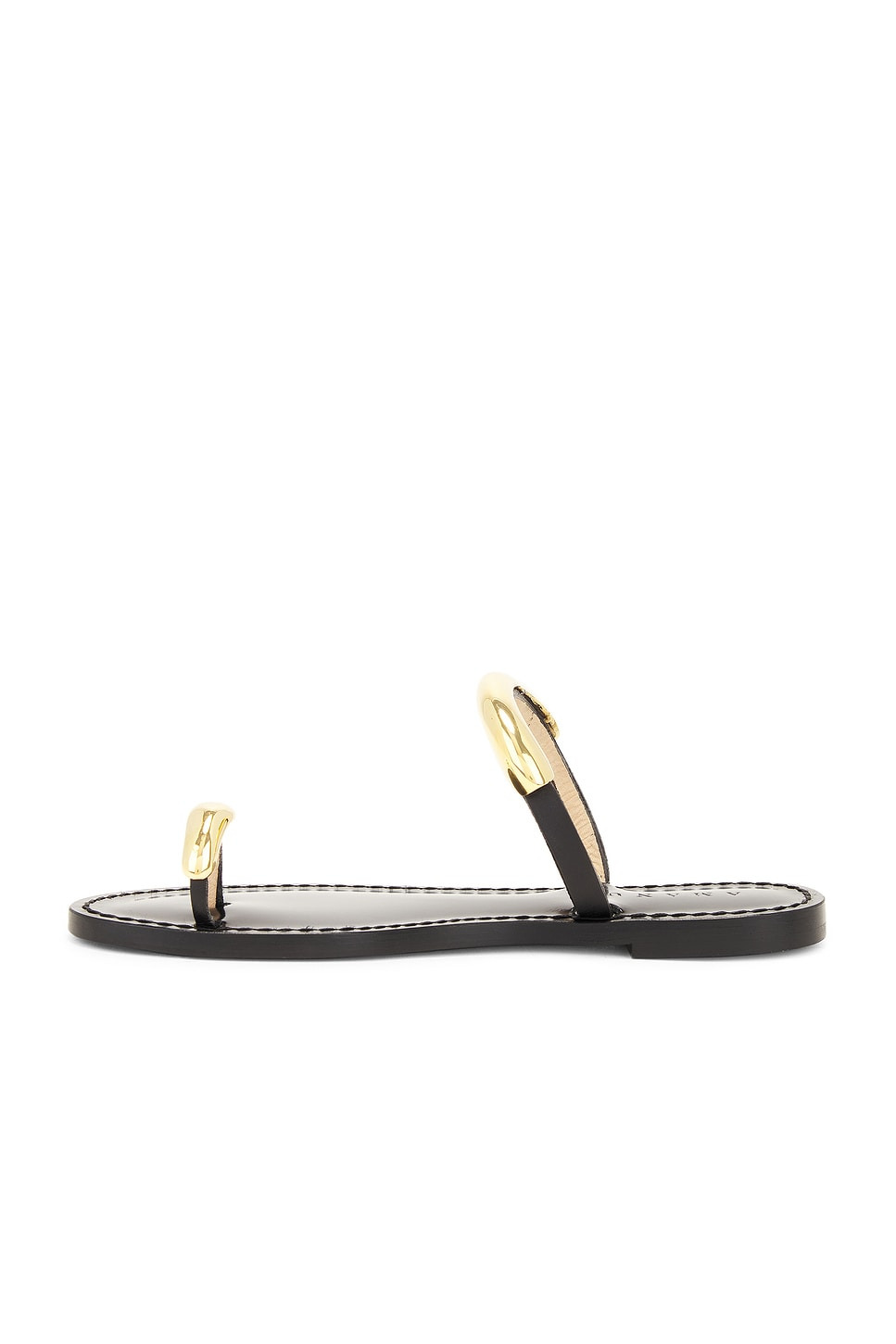 Samburu Sandal - 5