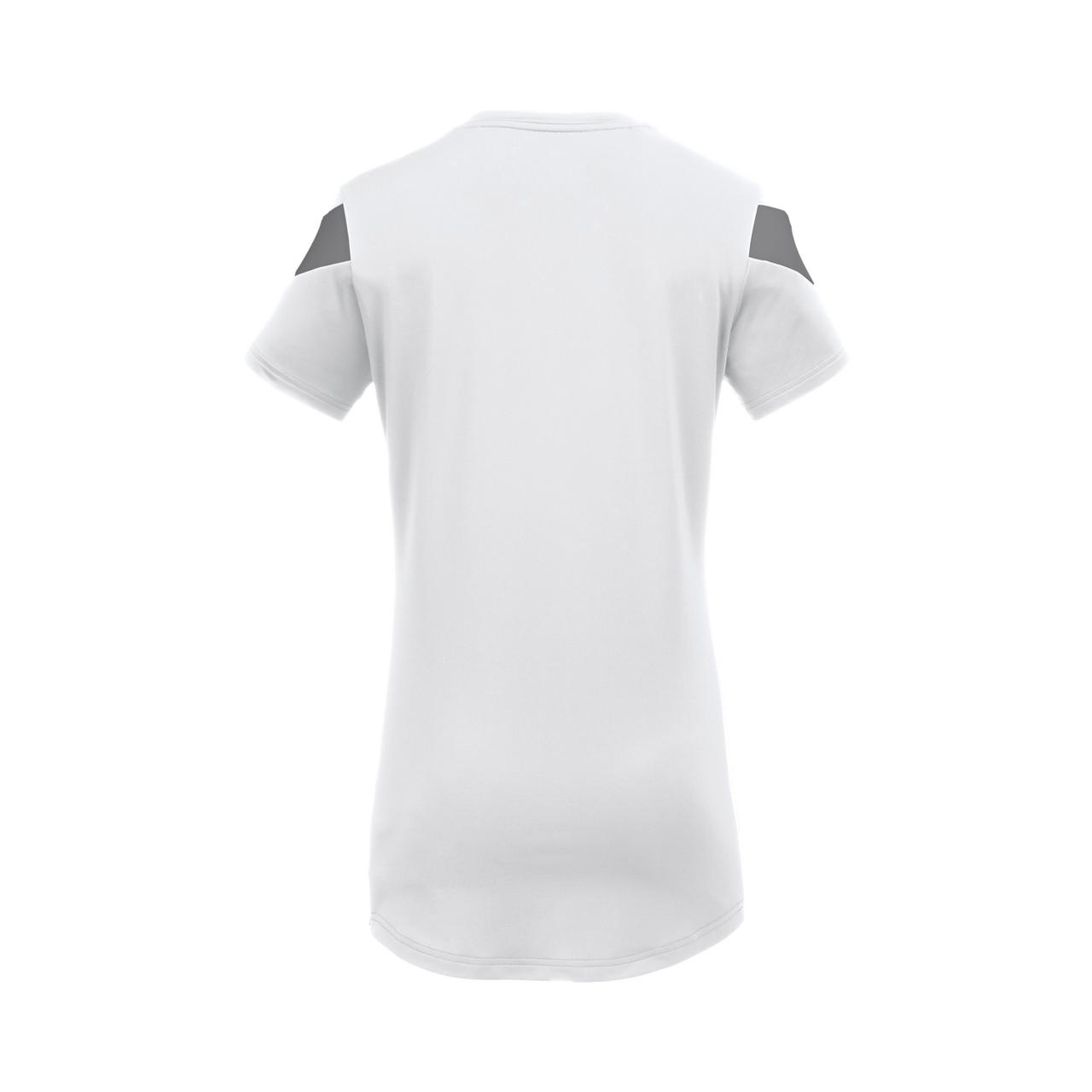 Women's Balboa 6 Short Sleeve Volleyball Jersey - 2