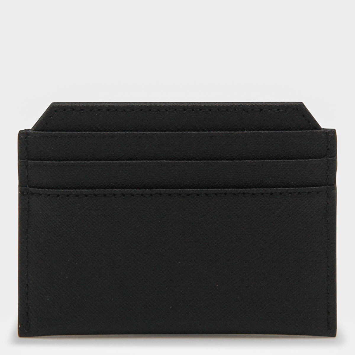 Wallets Blacks And Greys - 2