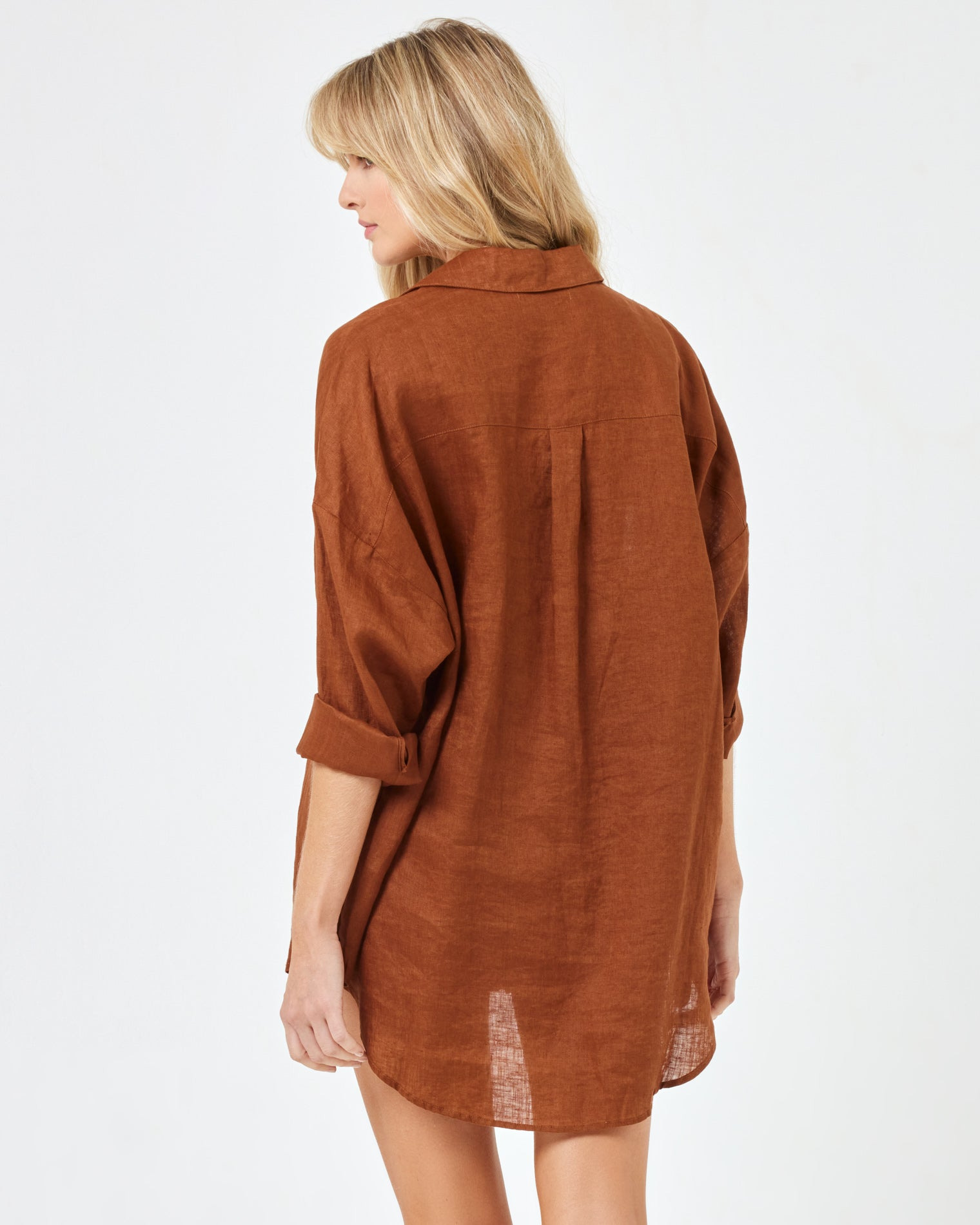 Rio Tunic - 7