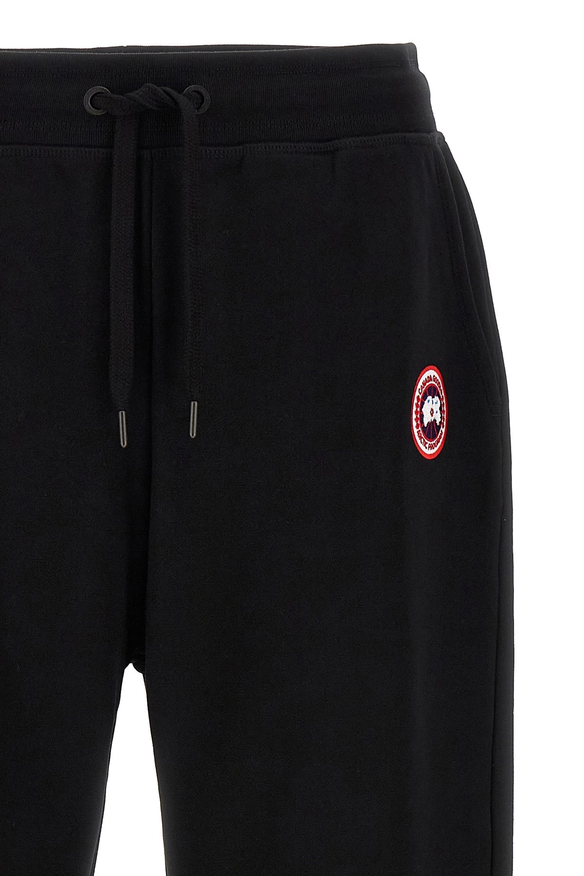 'Huron' joggers - 3