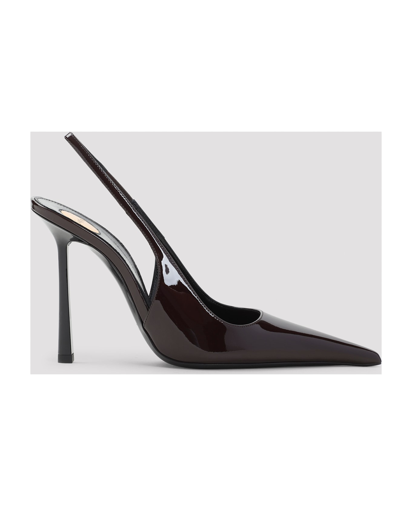 Vendome 110 Pumps - 3