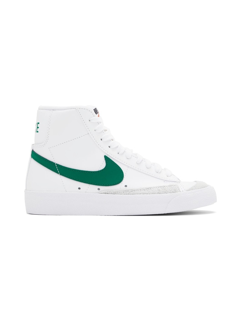 Blazer 77' mid sneakers - 1