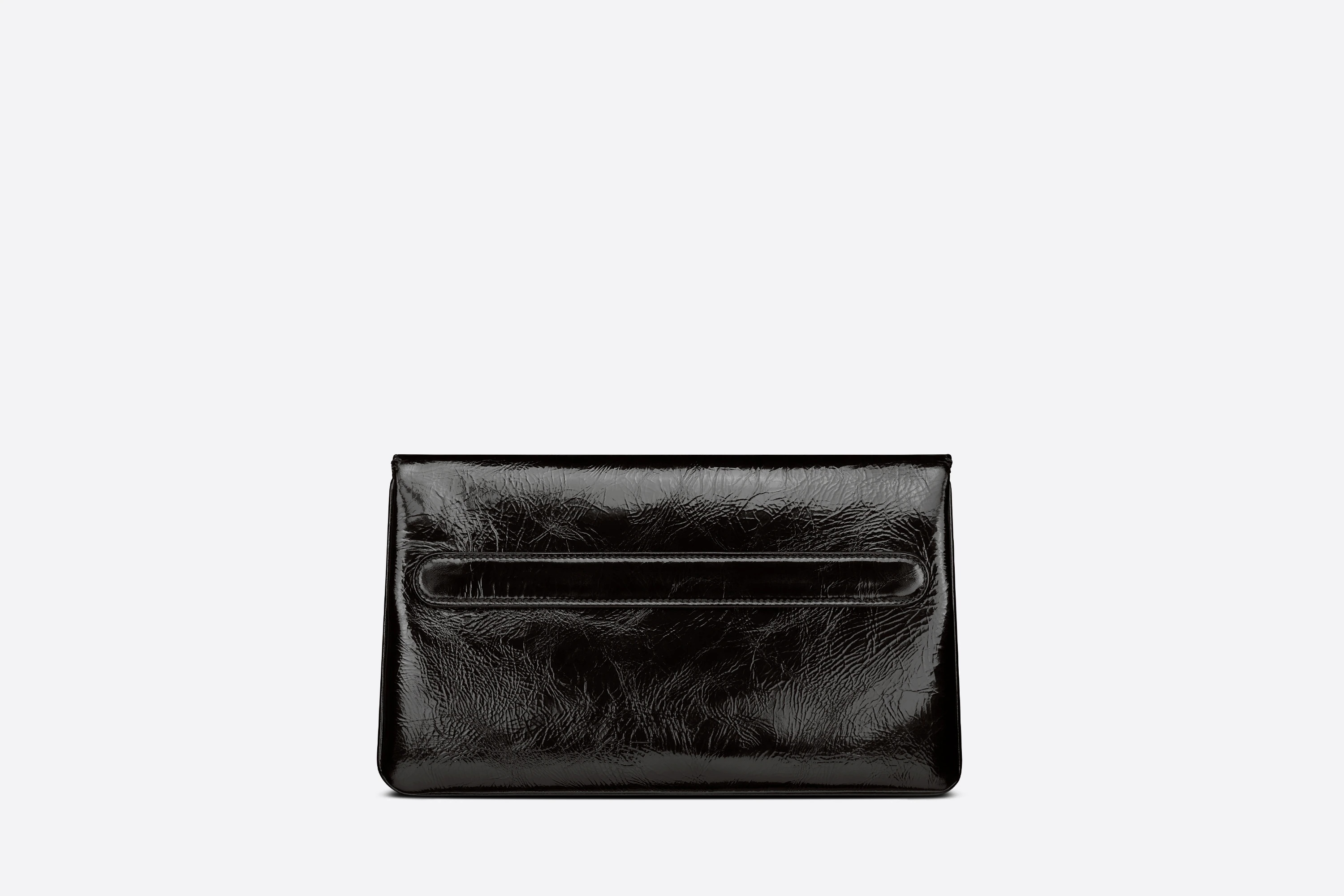 Medium DiorDouble Bag - 5