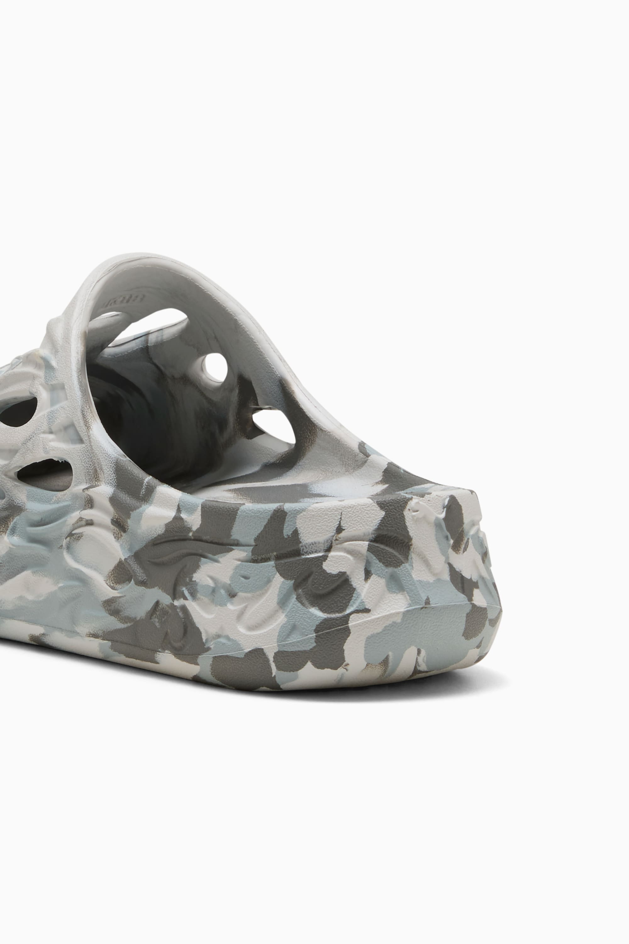 PUMA x LAMELO BALL MB.04 Basketball Slides - 3