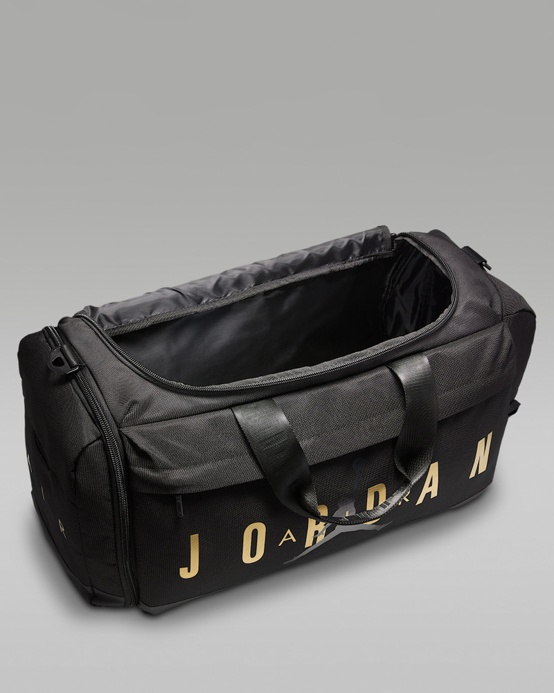 Jordan Velocity Duffle Bag (62.5L) 5