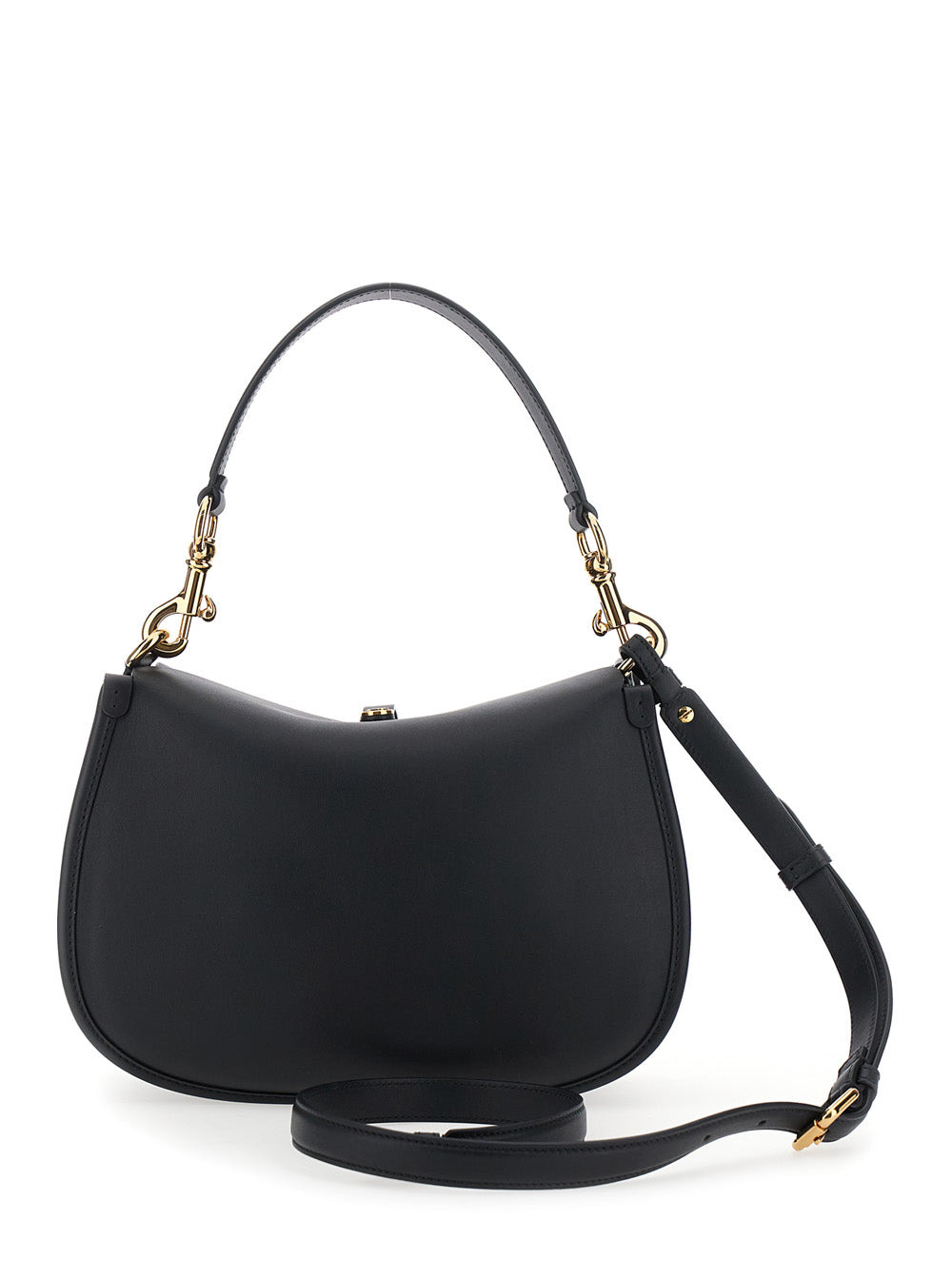 Etro Women New Crossbody Bag - 4