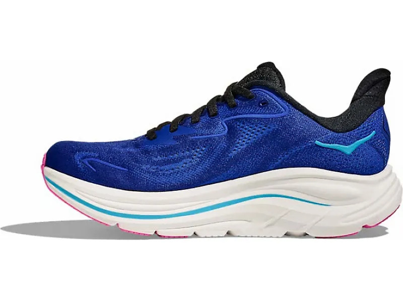 HOKA Clifton 10 - 2