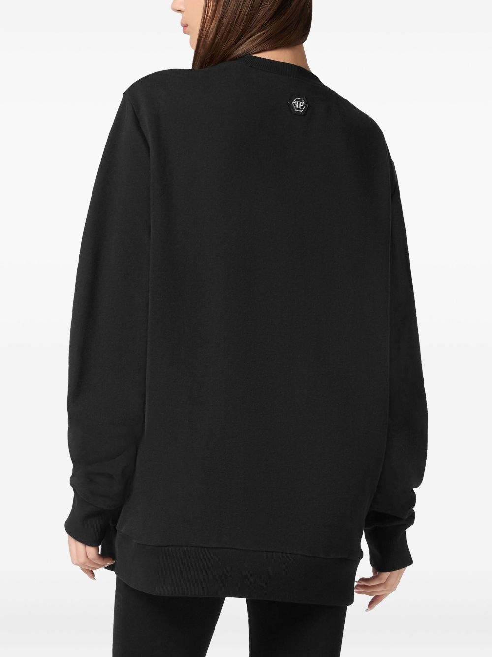 Cars Racing sweatshirt - 4