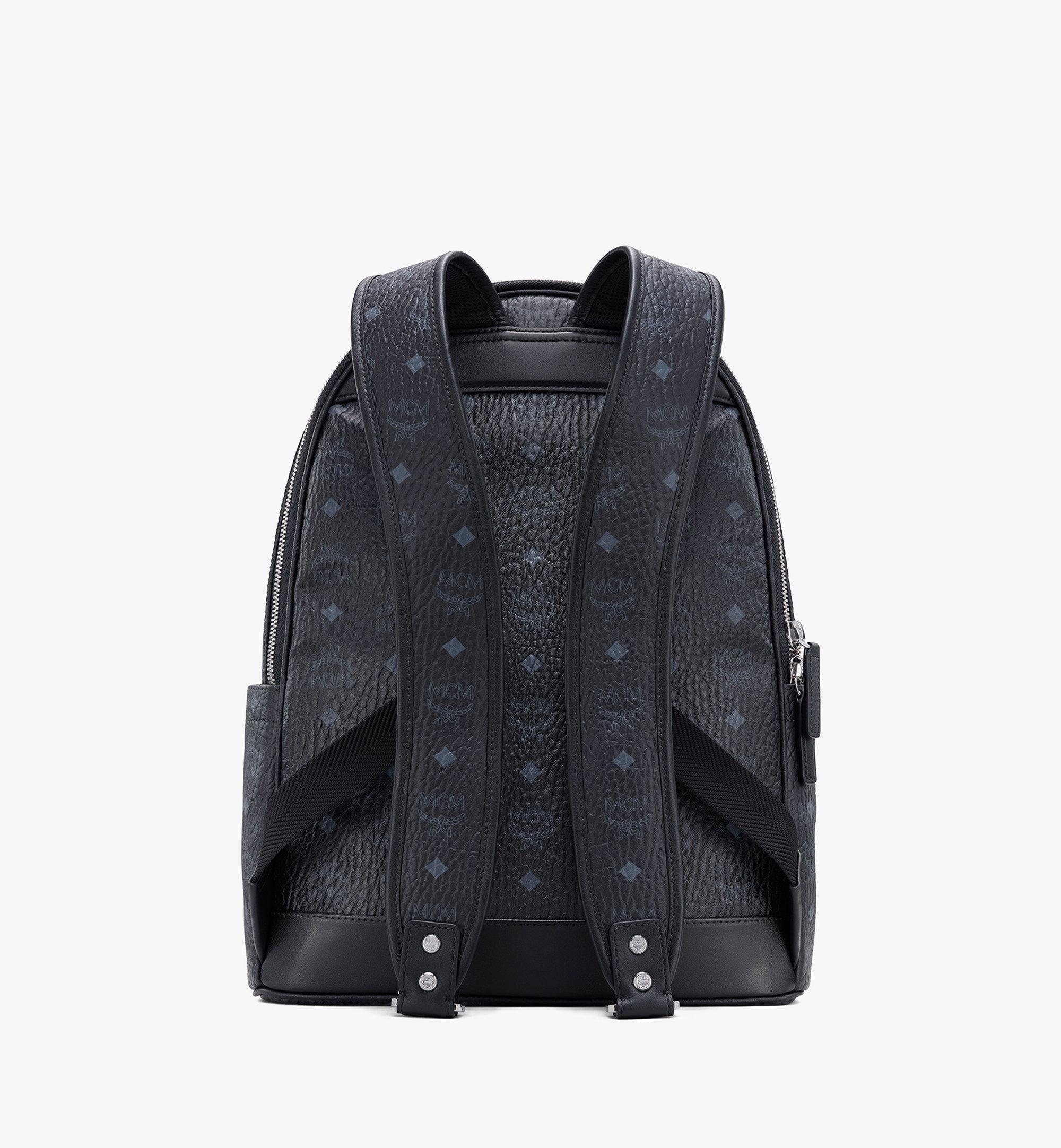Stark Backpack in Visetos - 5