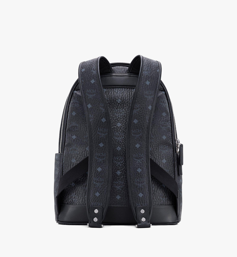 Stark Backpack in Visetos 5