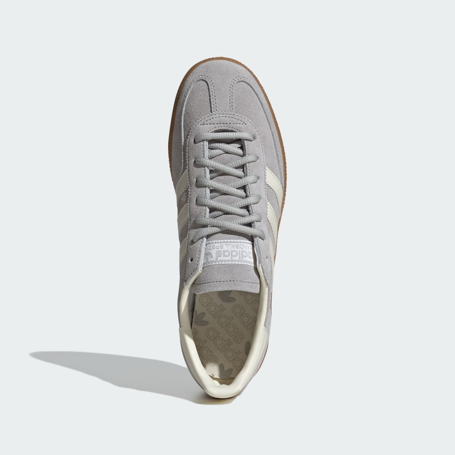 Handball Spezial Shoes - 3