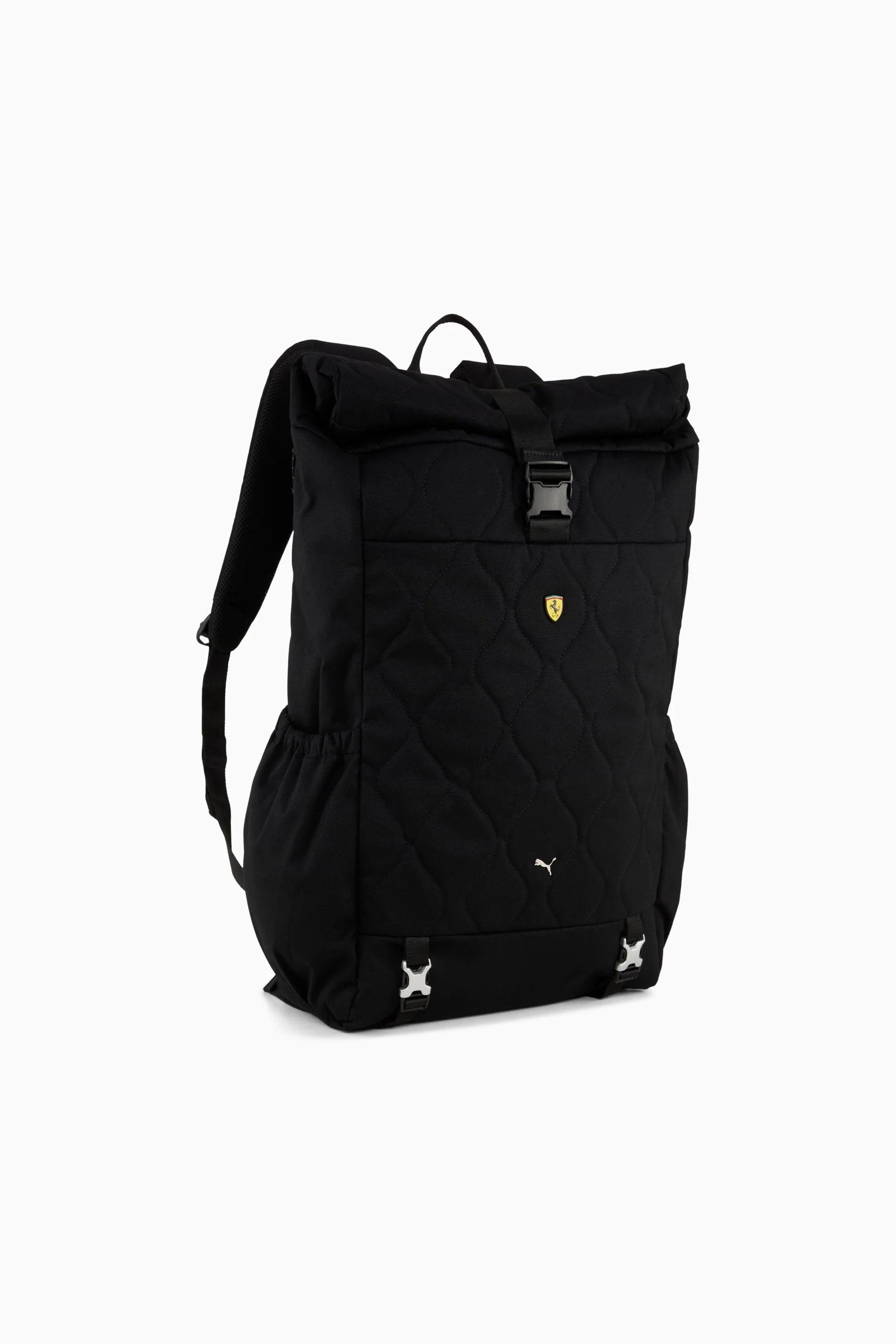 Scuderia Ferrari 30L Backpack - 1
