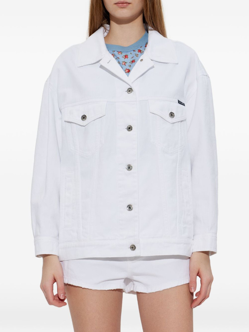 cotton jacket 3
