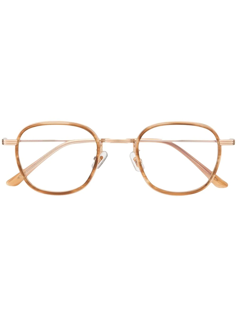 Coco B1 optical glasses - 1