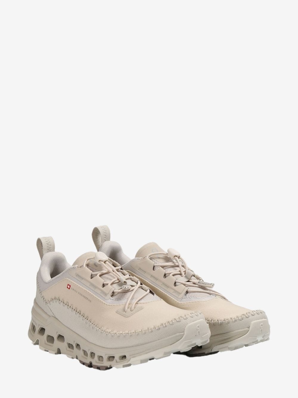 Cloud 5 sneakers - 2