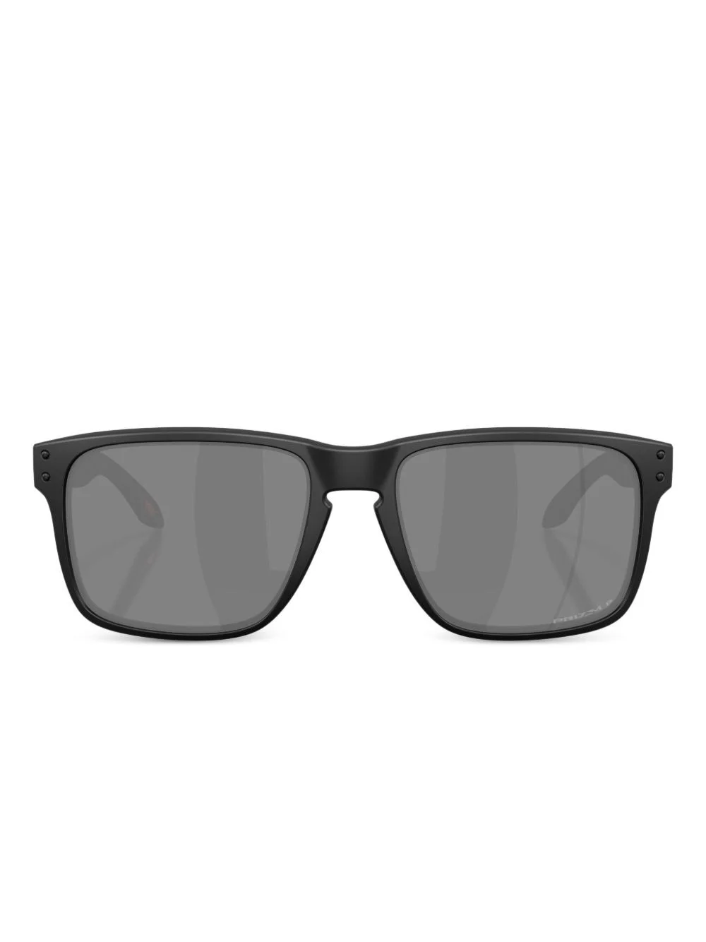 Holbrook XXL square-frame sunglasses - 1