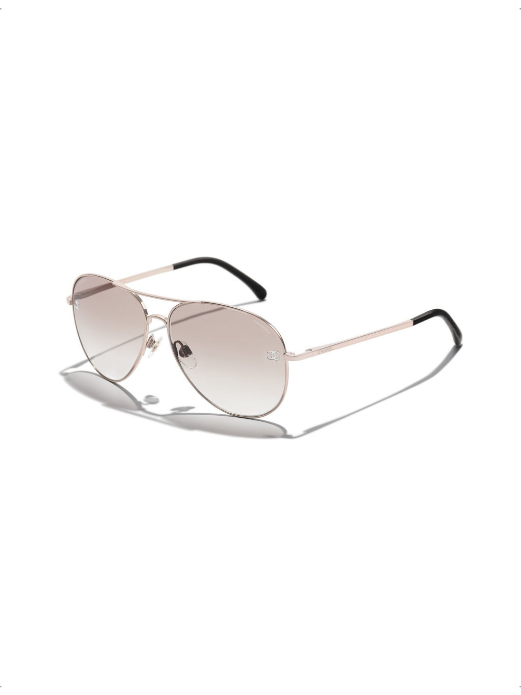 Pilot sunglasses - 4
