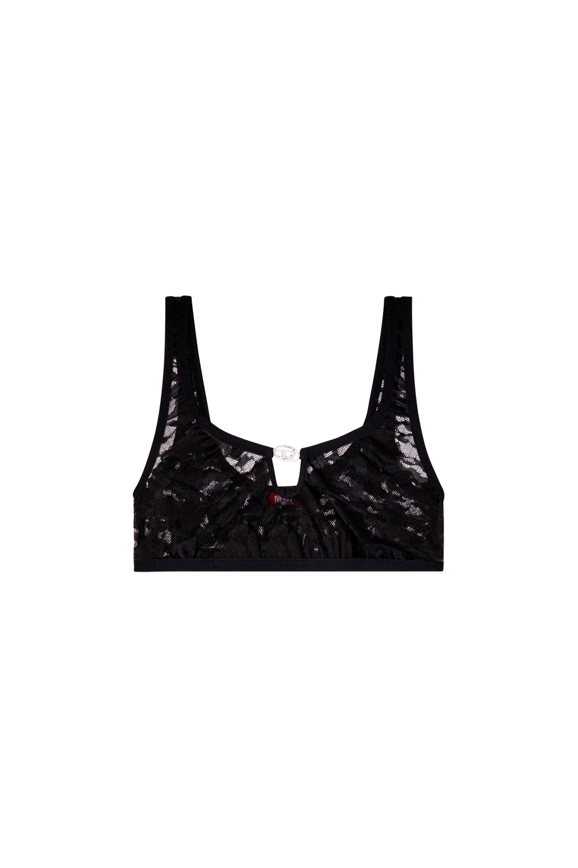 UFSB-D-OVAL-LACE-BRALETTE - 1