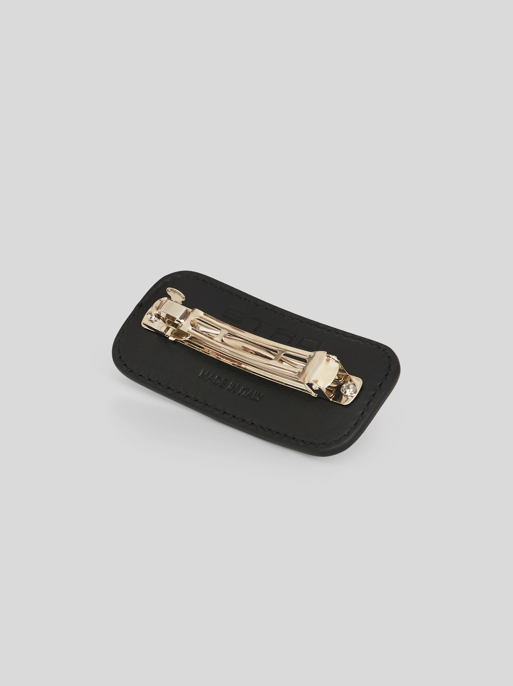 HAIR CLIP - 3