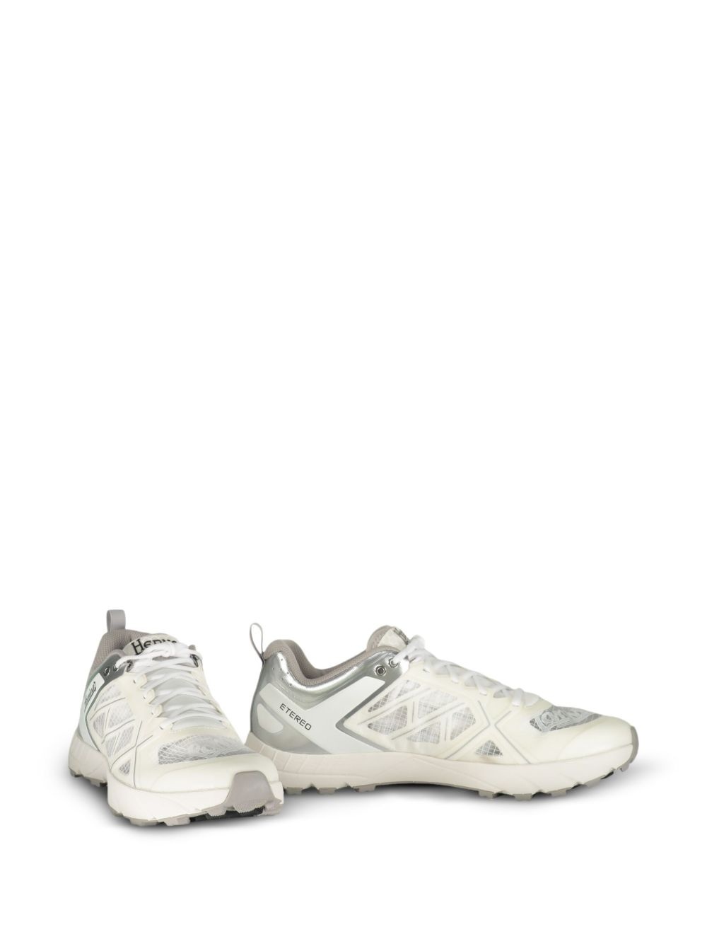 x Scarpa Laminar sneakers - 2