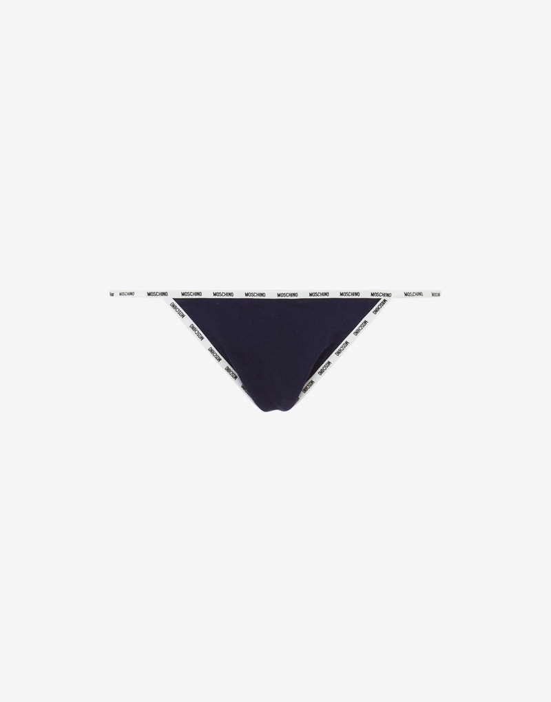 LOGO TRIMS BRAZILIAN BRIEFS 1