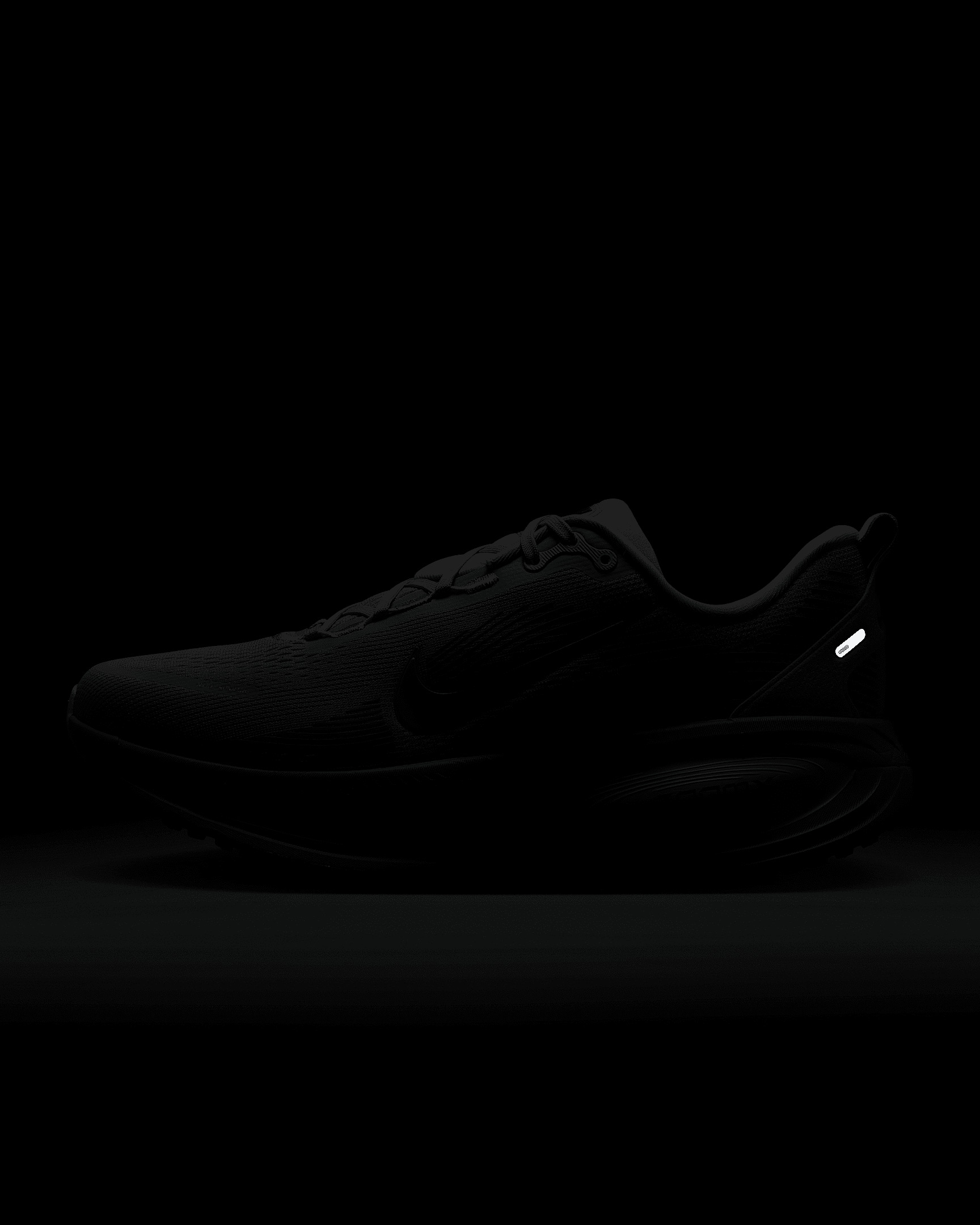 Nike Vomero 18 Men's Road Running Shoes - 10
