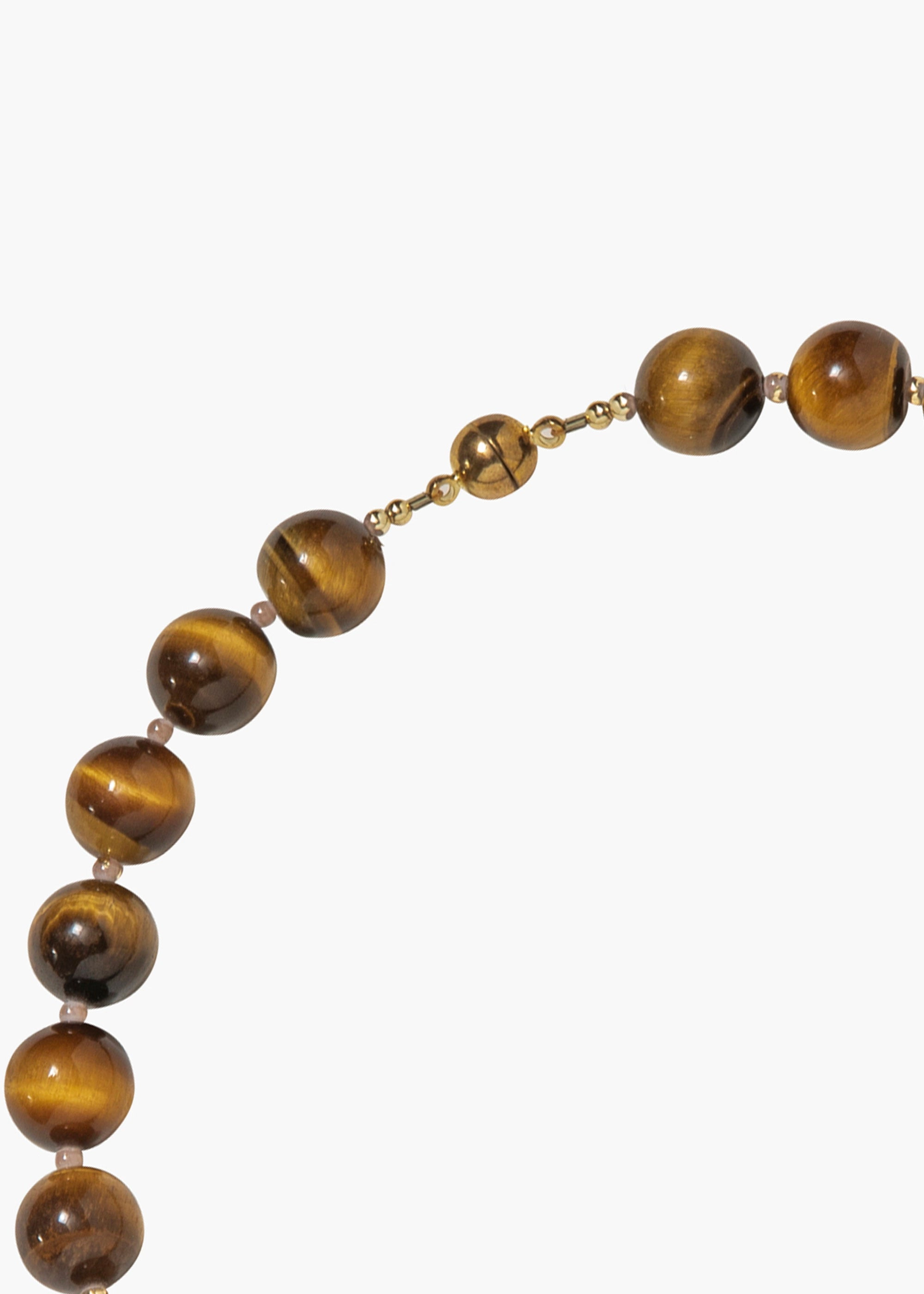 Corisande Necklace - 4