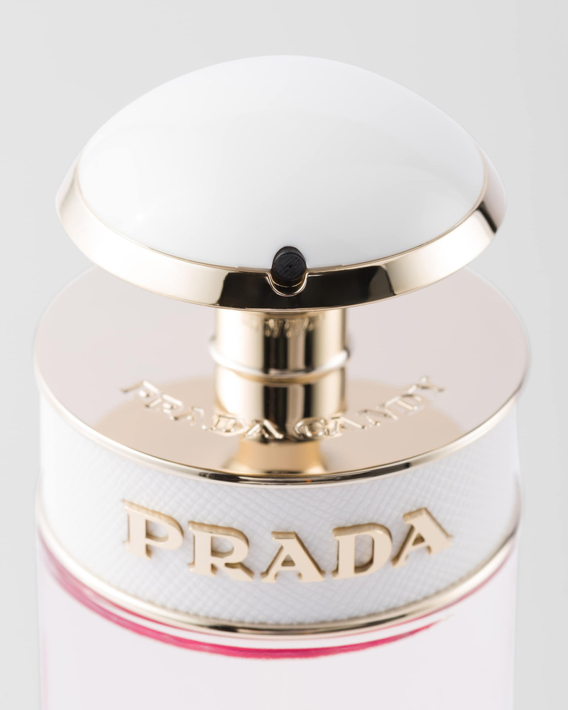 Prada Candy Kiss EDP 80 ml 3