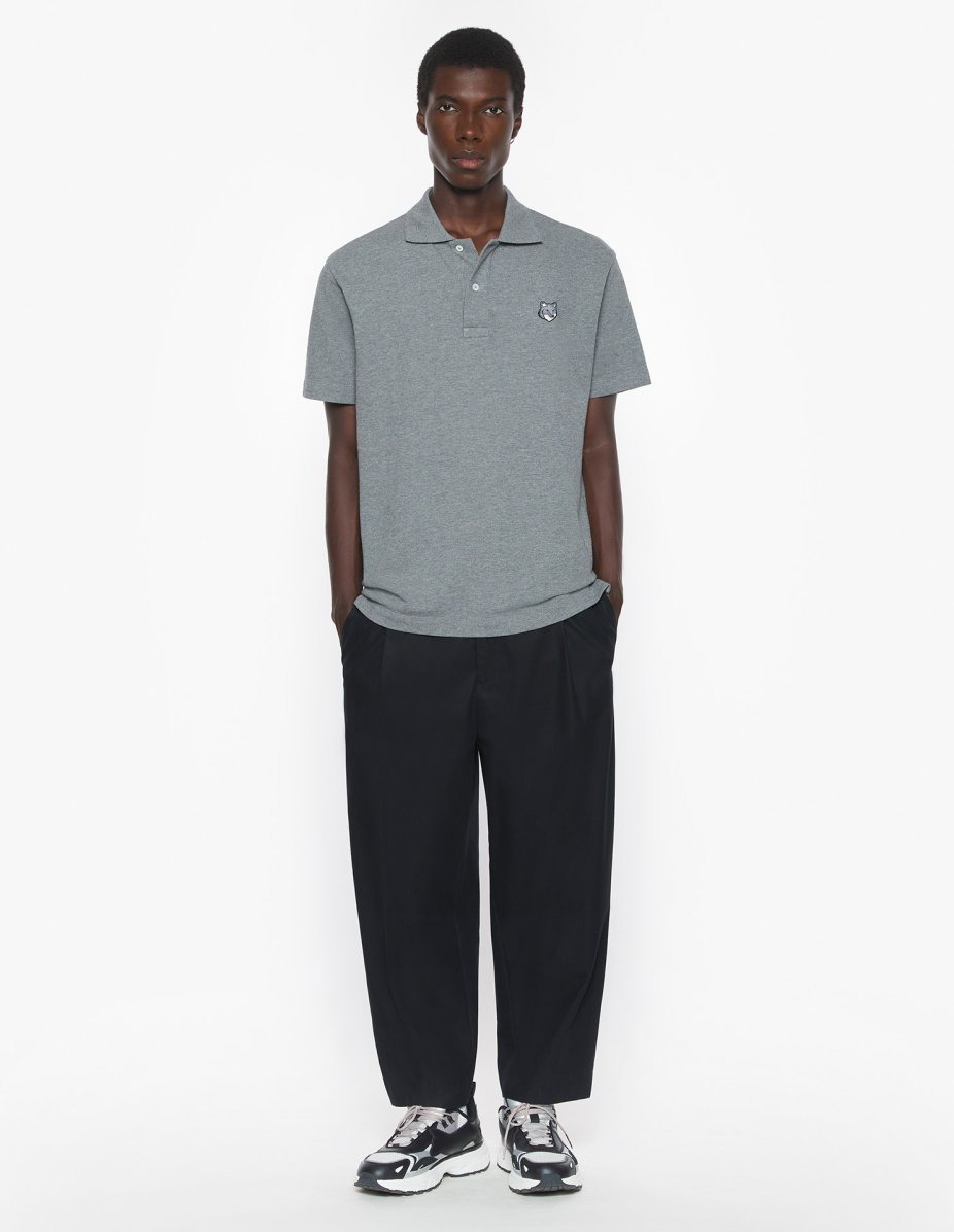 maisonkitsune's post
