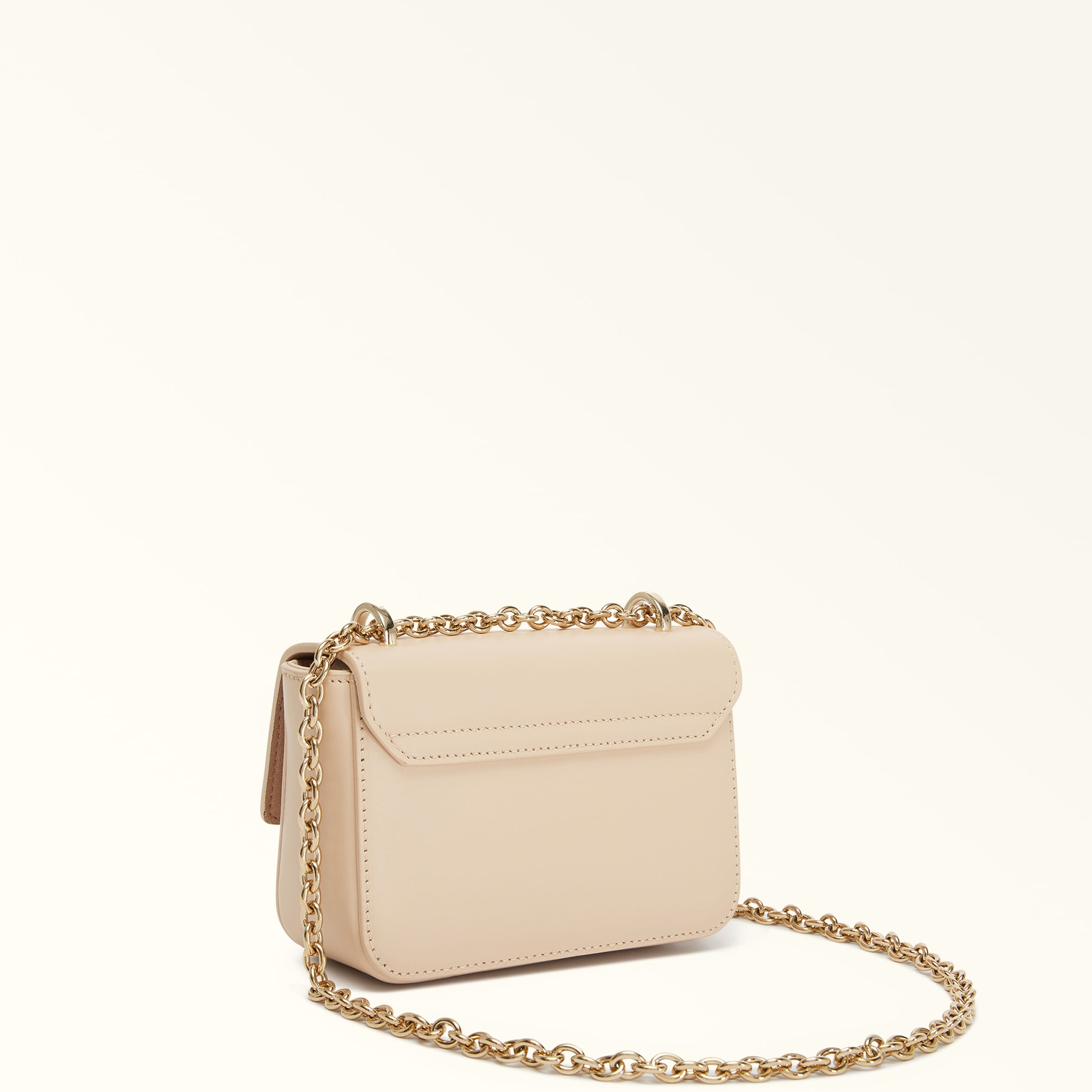 Furla Metropolis - 2